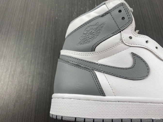 Cheap TBK High 555088-037 Air 1 OG Jordan Stealth 0707